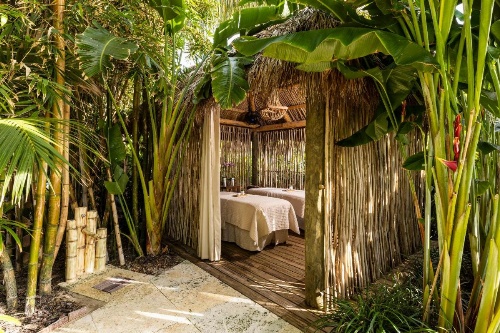 The Palms Hotel And Spa image 38